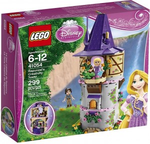 41054-Rapunzels-Creativity-Tower-1