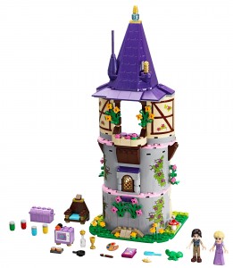 41054-Rapunzels-Creativity-Tower-2