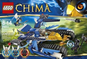 LEGO-Legends-of-Chima-Equilas-Ultra-Striker-70013-1024x700