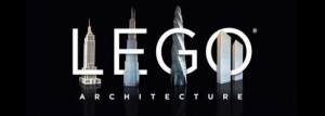 Lego_Architecture_Logo