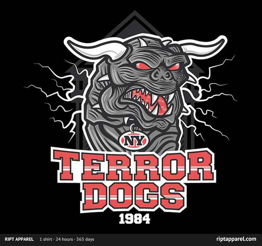 bp_1400734012__ny_terror_dogs.jpg