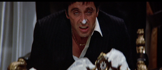 bp_1422316684__scarface.png