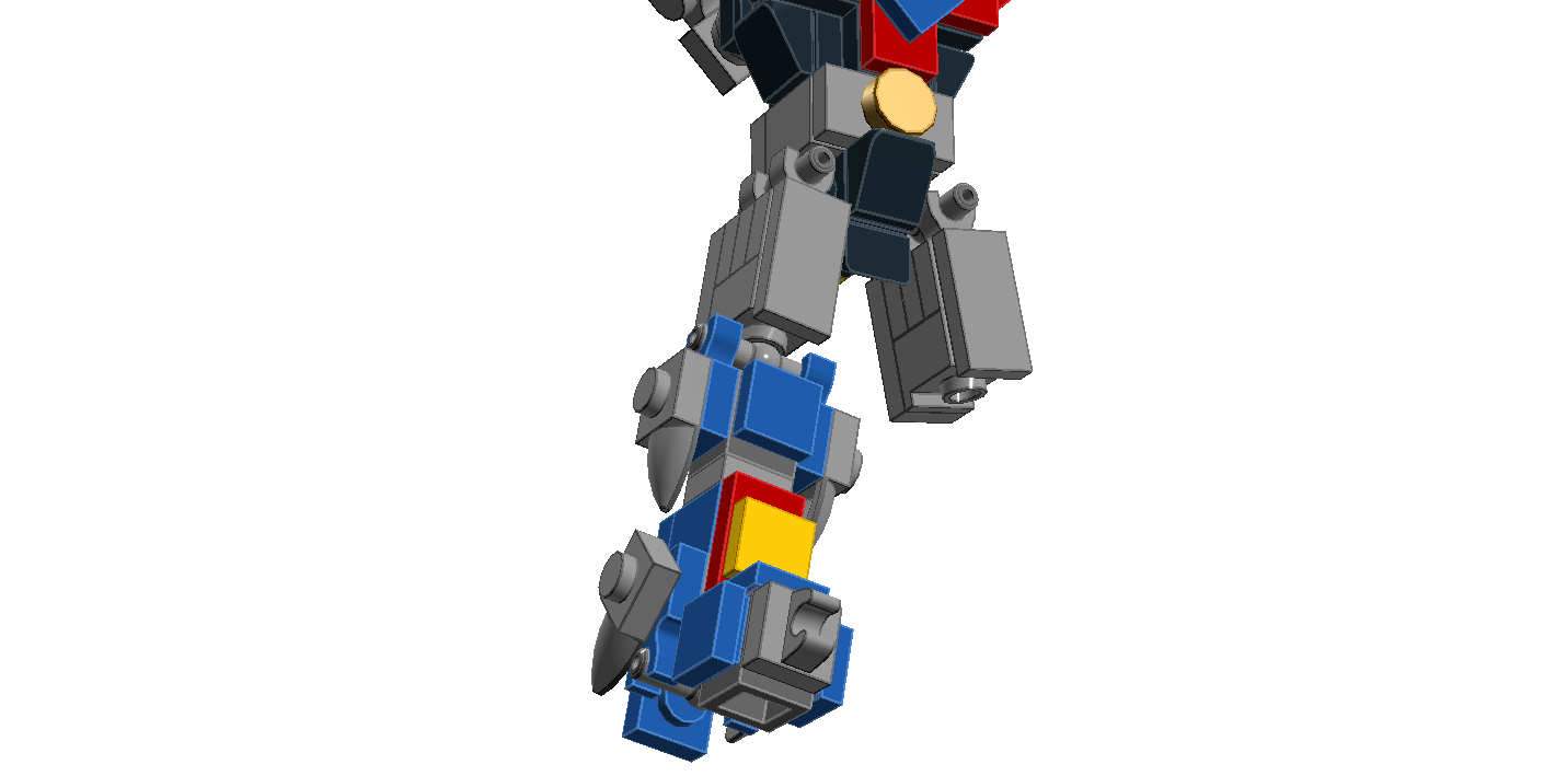 bp_1427236538__form_micro_voltron_2.png