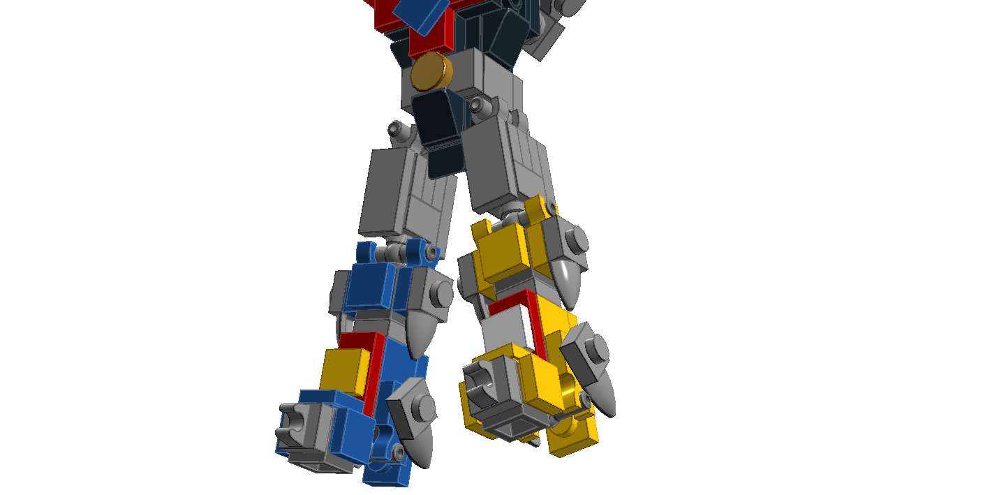 bp_1427236564__form_micro_voltron_3.png
