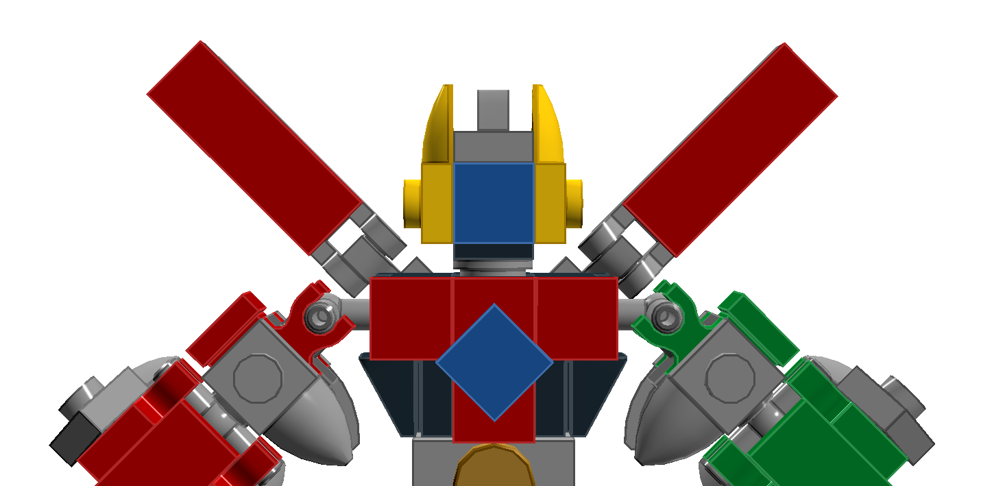 bp_1427236652__form_micro_voltron_6.png