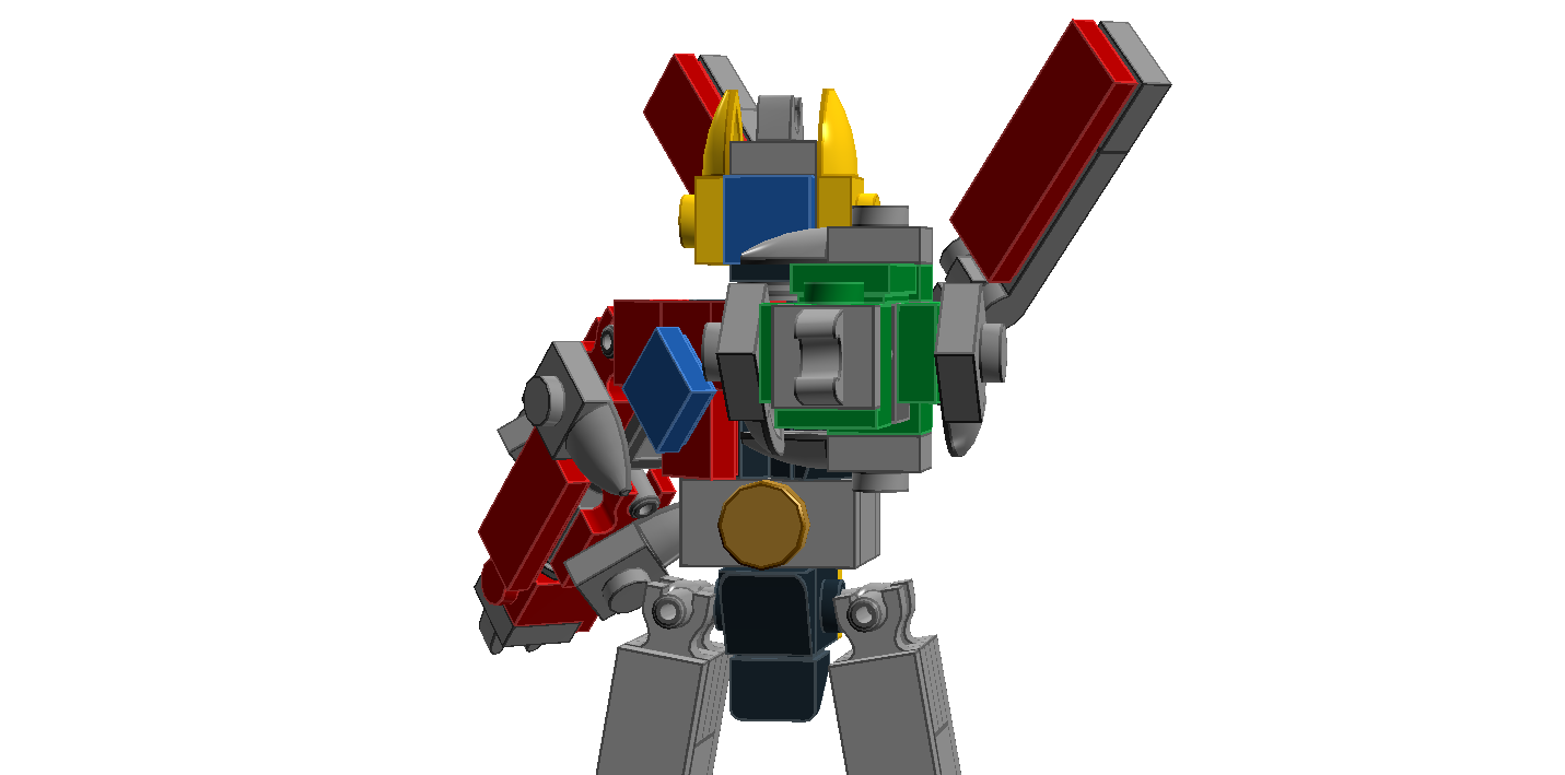 bp_1427236678__form_micro_voltron_7.png