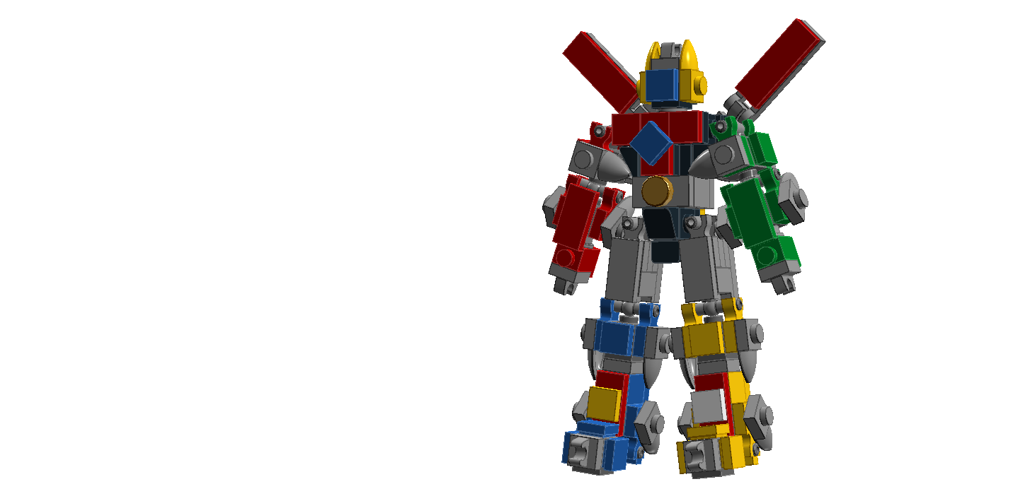 bp_1427236793__form_micro_voltron_11.png