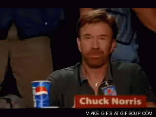 bp_1429023818__chuck_norris_approves.gif