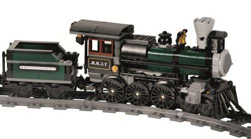 Lego-79111-Constitution-Train-Chase-the-